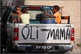 058 CV